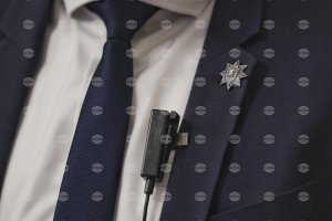 Bulgaristan'da gazeteci itilerek yere düşürüldü, Ulusal Koruma Servisi soruşturma başlattı