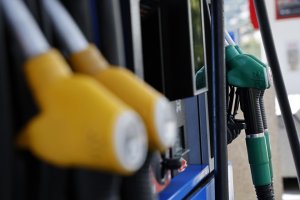 Yakıt fiyatları 2028'den itibaren yeni çevre gereklilikleriyle ciddi artabilir