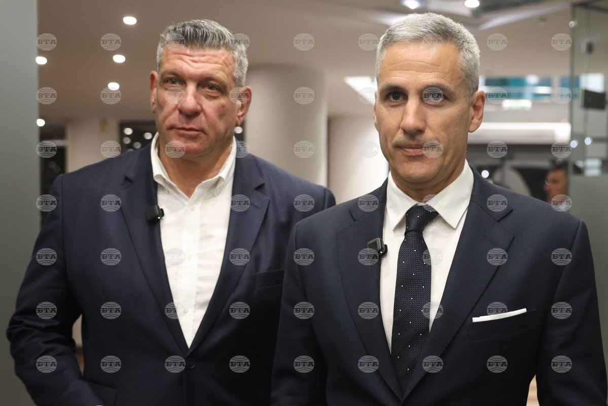 Başkan adayı Gurov'un komitesi Bakanlar Kurulu'na seçim propagandası iddiasını YSK'ya taşıdı