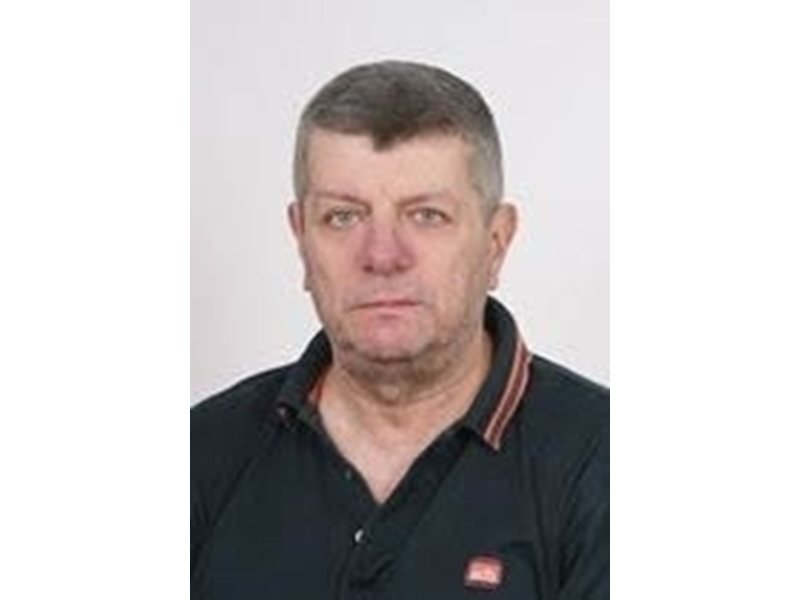Spor jimnastiği antrenörü Kiril Dimçev hayatını kaybetti