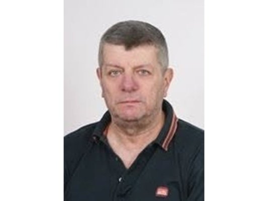 Spor jimnastiği antrenörü Kiril Dimçev hayatını kaybetti