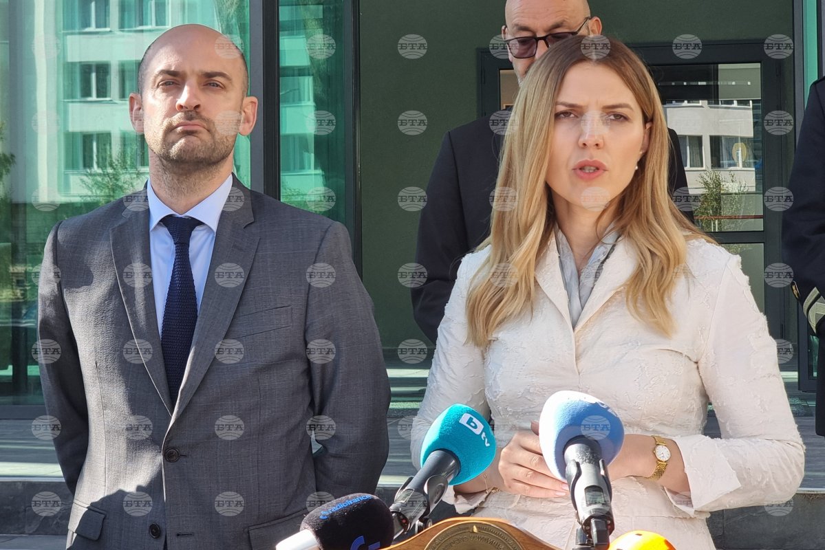 Bulgaristan ve Romanya Karadeniz güvenlik merkezi Avrupa güvenlik stratejisinin parçası olarak tasarlandı