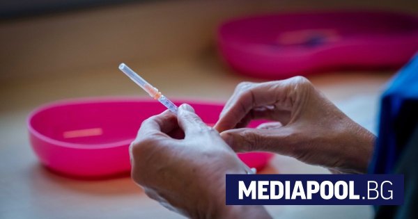 10 Kasım'dan itibaren eczanelerde grip aşısı bulunacak
