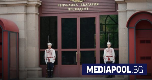 FT analizi: Bulgaristan ikinci turda pro-Rus yönelimi daha da güçlendirecek mi