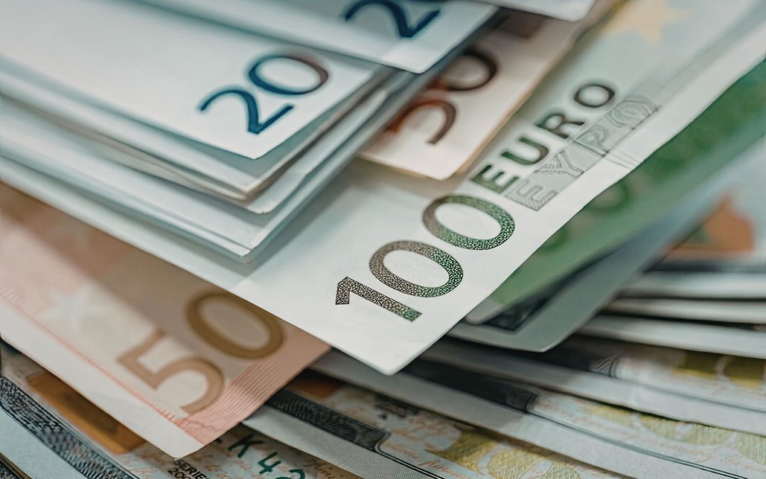 ECB faiz artıracak mı? Bulgar bankacılık sektöründen beklentiler