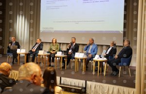 Bulgaristan'da atık ücretinde 'kirleten öder' ilkesi hane halkına yükü artırdı