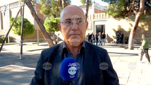 Sandanski, Orta Struma üzerine uluslararası arkeoloji konferansına ev sahipliği yapacak