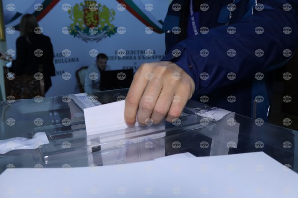 İçişleri Bakanlığı: 25 Ekim cumhurbaşkanlığı seçimi hazırlıkları sorunsuz ilerliyor, önemli oy satın alma faaliyeti yok