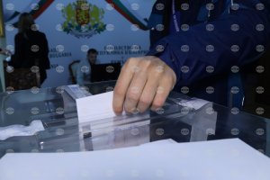 İçişleri Bakanlığı: 25 Ekim cumhurbaşkanlığı seçimi hazırlıkları sorunsuz ilerliyor, önemli oy satın alma faaliyeti yok