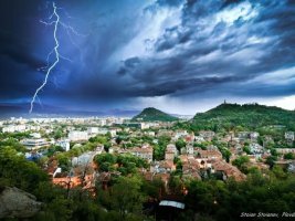 Hava saatler içinde keskin dönüş yapıyor, 8 şehir risk altında