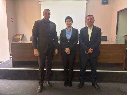 Elektrohold, Loveç bölgesinde elektrik dağıtım ağına 2026'da 6,5 milyon euro ayıracak