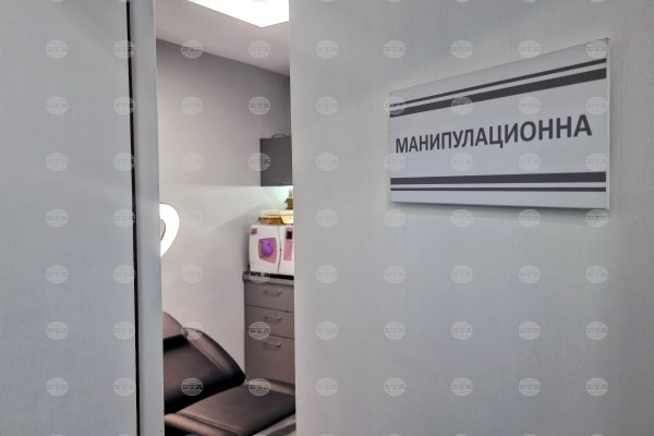 Bulgaristan Sağlık Hizmetleri Profesyonelleri Derneği tıbbi çerçeve anlaşmasını temyize taşıyacak