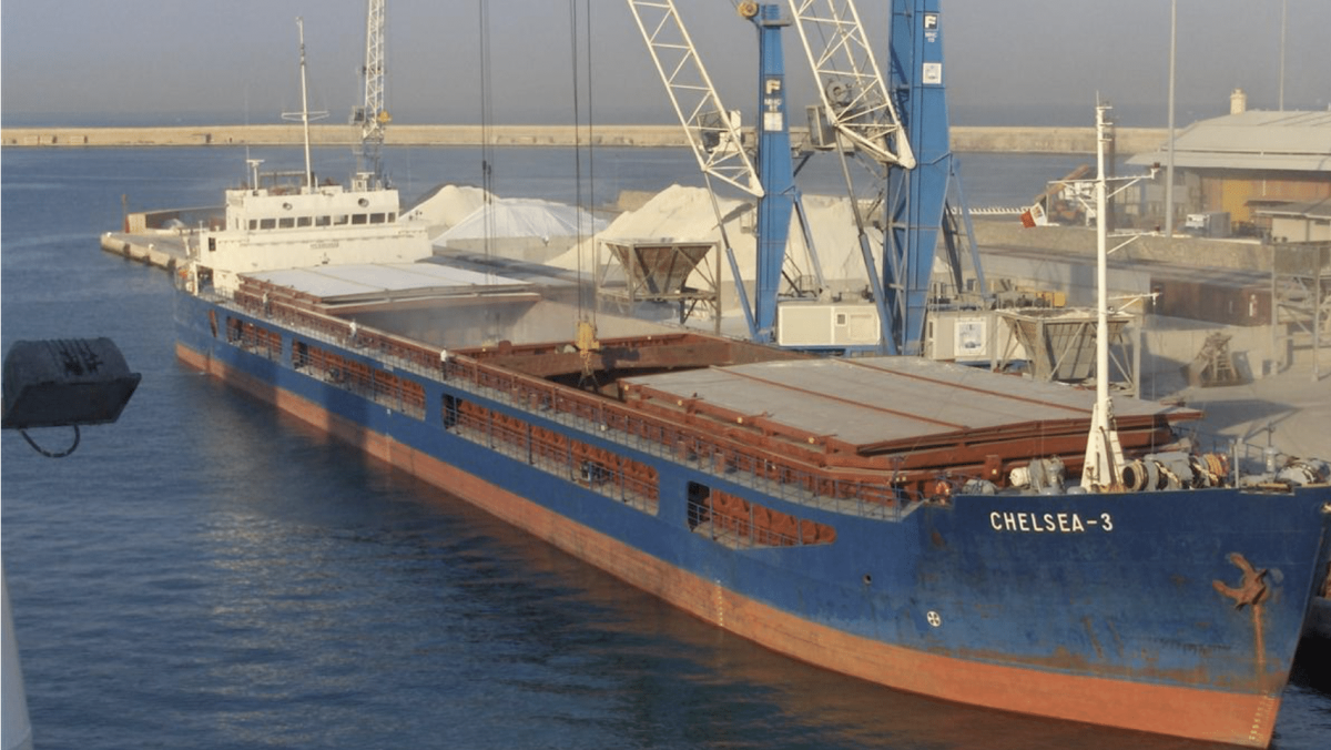 Bulgaristan, Karadeniz'deki yeni İHA saldırıları üzerine Rusya büyükelçisini Dışişleri'ne çağırdı