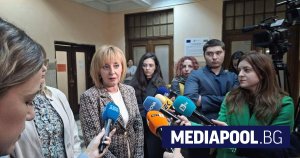 Filibe'de büyük zincirin ana mutfağı kötü hijyen nedeniyle kapatıldı