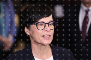 AB genişlemeden sorumlu komiseri Marta Kos: Batı Balkanlar sonunda AB'nin parçası olacak