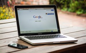 Google'dan Sofya Üniversitesi'ne bağlı INSAIT'e 1 milyon dolarlık yeni bağış