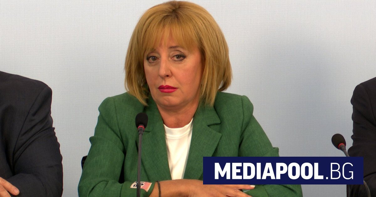 Maya Manolova bankalardaki haksız yüksek ücretler için denetim başlatıyor