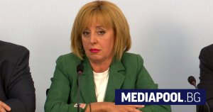 Maya Manolova bankalardaki haksız yüksek ücretler için denetim başlatıyor