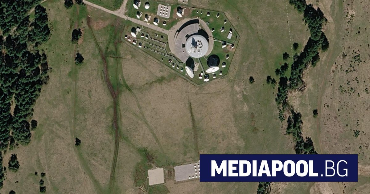 Ülkemizde Starlink antenlerinin yakılması nedeniyle iki yabancı tutuklandı