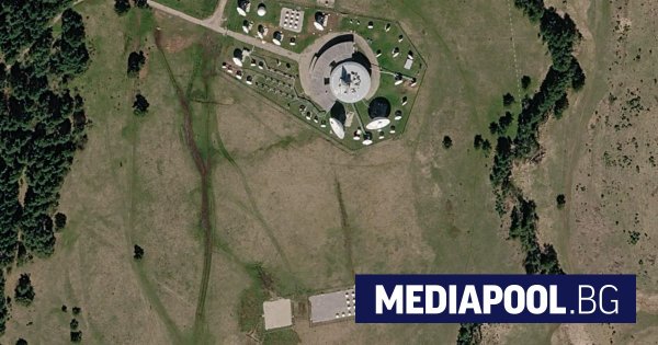 Ülkemizde Starlink antenlerinin yakılması nedeniyle iki yabancı tutuklandı