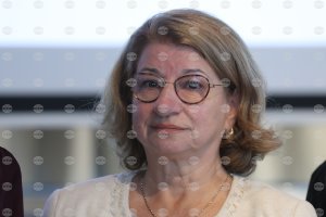 Avrupa Komisyonu yetkilisi: 2050’de Avrupa iş gücü her yıl bir milyon azalacak