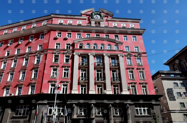 Eylülde iş kurumu aracılığıyla yaklaşık 14 bin işsiz işe başladı