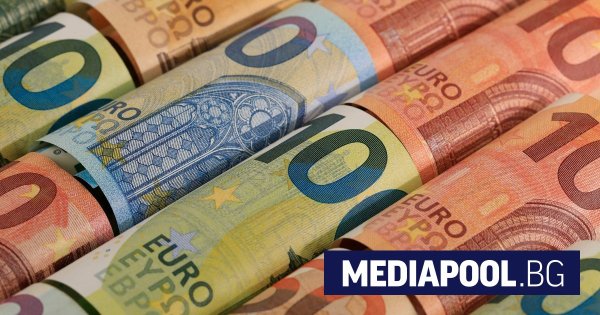 Hızlı kredilerde yasa dışı ek ücretler: Meclis bugün karar aşamasında