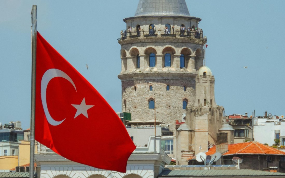 Türkiye'de oy verme: Sandık sayısı üç kat arttı, başvurular azaldı