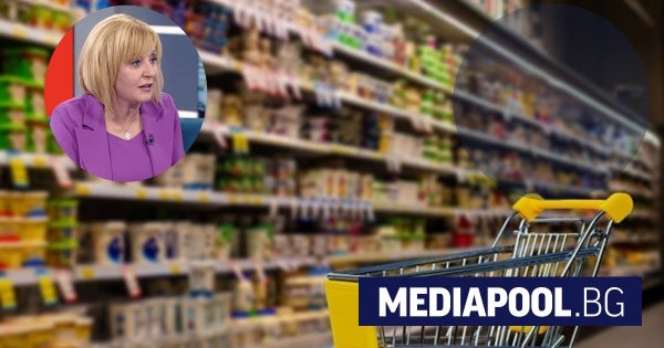 Üç ticari zincir promosyon yağ ve şeker eksikliği nedeniyle 95 bin euro ceza aldı