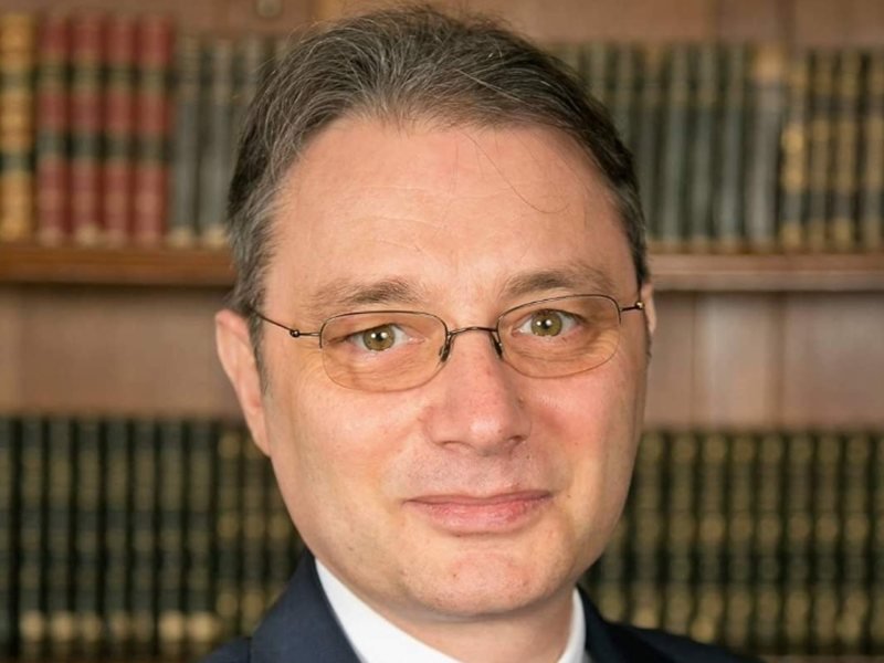 Rumen Başbakanı Luka Nikulescu, NATO Genel Sekreteri Mark Rutte ile Karadeniz güvenliğini görüştü