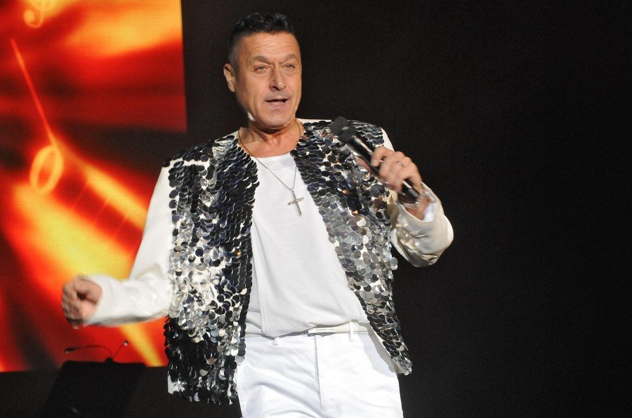 Georgi Hristov sarsıcı itirafta bulundu