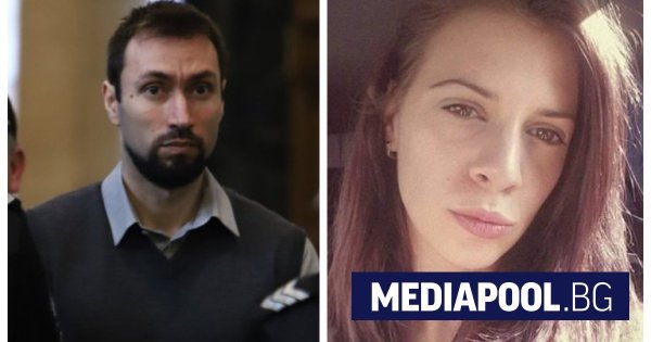 Bulgaristan'da eşinin cesedini bavulla atan katil 20 yıl hapis cezası aldı