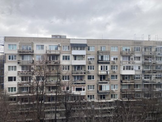 Hukuki tavsiyeler: Komşular akıtan çatının ortak onarımına katılmak istemiyorsa ne yapmalı