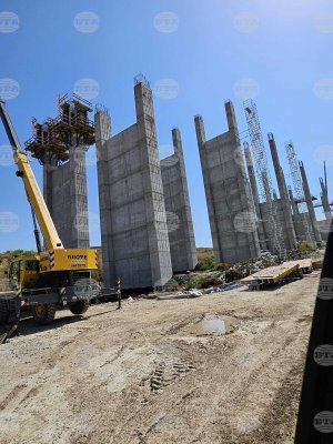 Bulgaristan'da iş iklimi endeksi ekimde aylık bazda geriledi