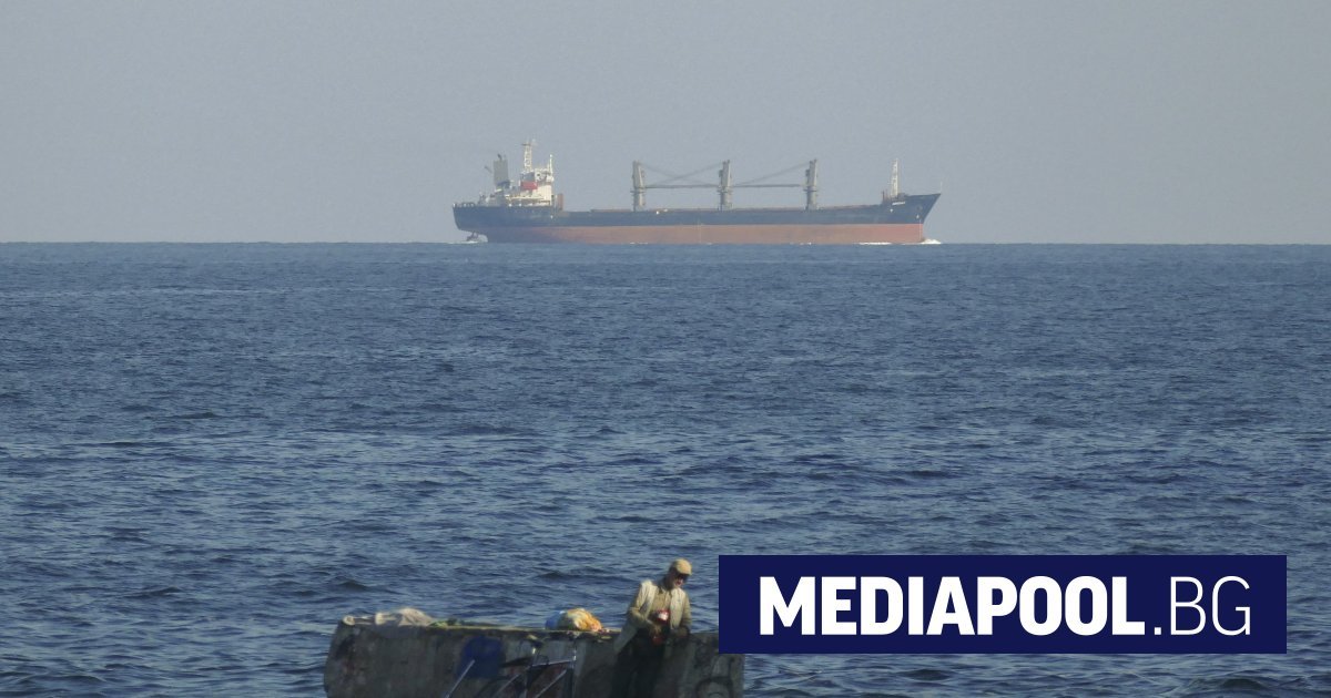 Bulgaristan Karadeniz'de havacılığı artıracak, "Chelsea-3" saldırısı soruşturması sürüyor