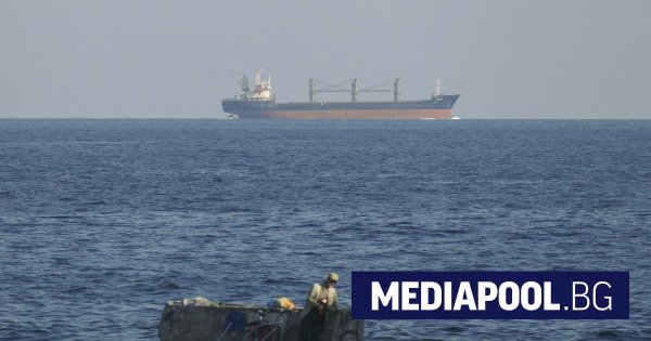 Bulgaristan Karadeniz'de havacılığı artıracak, "Chelsea-3" saldırısı soruşturması sürüyor