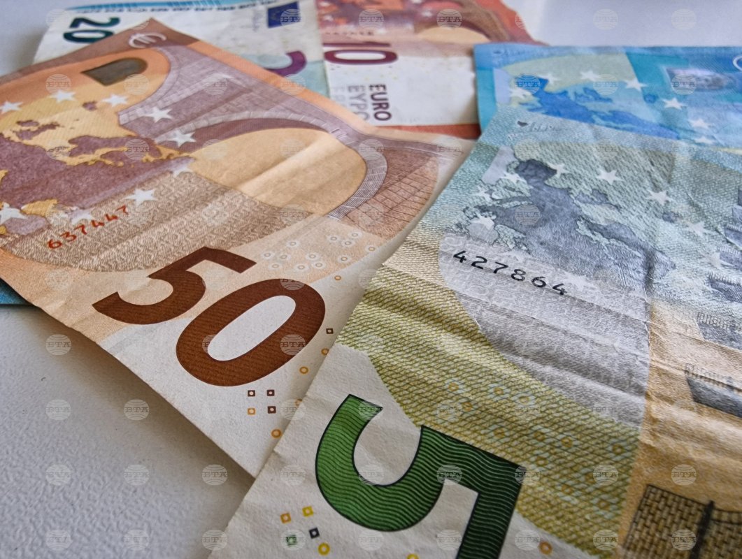 Eurostat: Bulgaristan'ın 2025 bütçe açığı GSYH'nin yüzde 4'ü