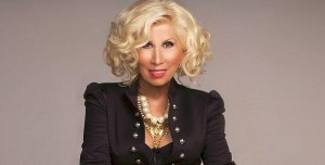 Bulgar şarkıcı Sylvia Katsarova konser sonrası intihar isteği duyduğunu anlattı