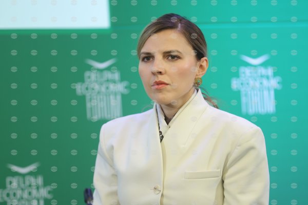 Bulgaristan, Karadeniz'de ticari gemilere saldıran dronların kaynağını tespit etmeye çalışıyor