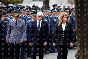 Bulgaristan hava savunmasını güçlendirmek için NATO'dan destek istiyor, Karadeniz'de diplomasiyi tercih ediyor