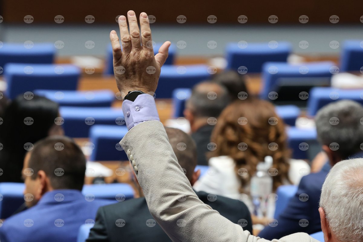Bulgaristan açıklarında iki gemiye insansız hava aracı saldırısı: Muhalefet iktidarı eleştirdi