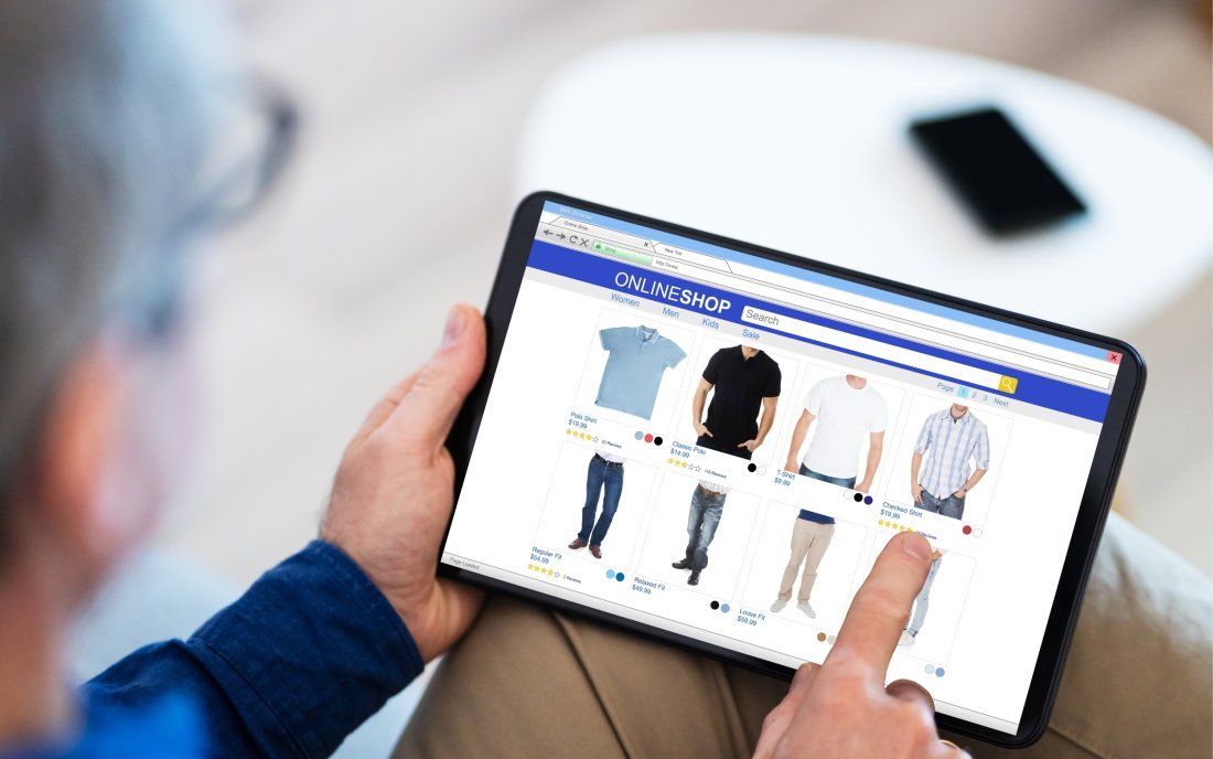 Online alışverişte dolandırıcılıktan korunma yolları