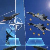NATO, Bulgaristan açıklarındaki saldırılar sonrası Karadeniz'e ek gözetim gücü gönderiyor