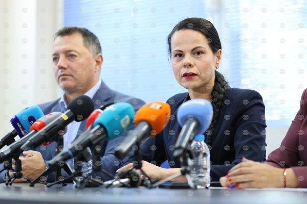 Filibe'de hastane soruşturmasında 6 kişi suçlandı, 3'ü gözaltında; Sağlık Bakanlığı ülke çapında denetim başlattı
