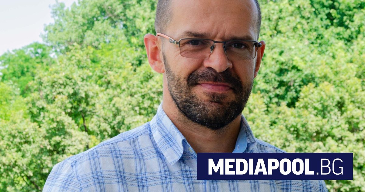 Bulgaristan kendi altyapı patlamasını nasıl yapabilir?