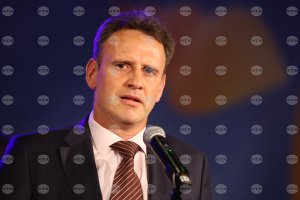 İlerici Bulgaristan Milletvekili Angelov: Somut adımlar görülmeden durum analiz edilmesin