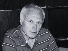 Efsanevi atletizm antrenörü Svetoslav Topuzov hayatını kaybetti