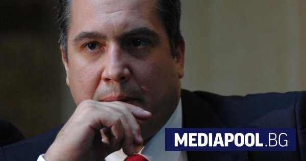 Sofya Şehir Mahkemesi iş insanı Slavi Binev cinayeti sanığı Eyüp Temiz'in tutukluluğunu uzattı