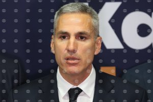 Karadeniz'de konteyner gemisine insansız deniz aracı saldırısı: Başkan adayı Gurov hükümeti suçladı