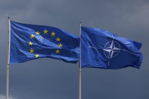 NATO Karadeniz'de gözetleme ve istihbarat kapasitesini artıracak